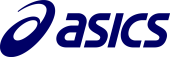 asicsat.at