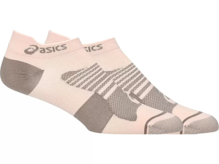 quick lyte plus 3er-pack fÜr damen