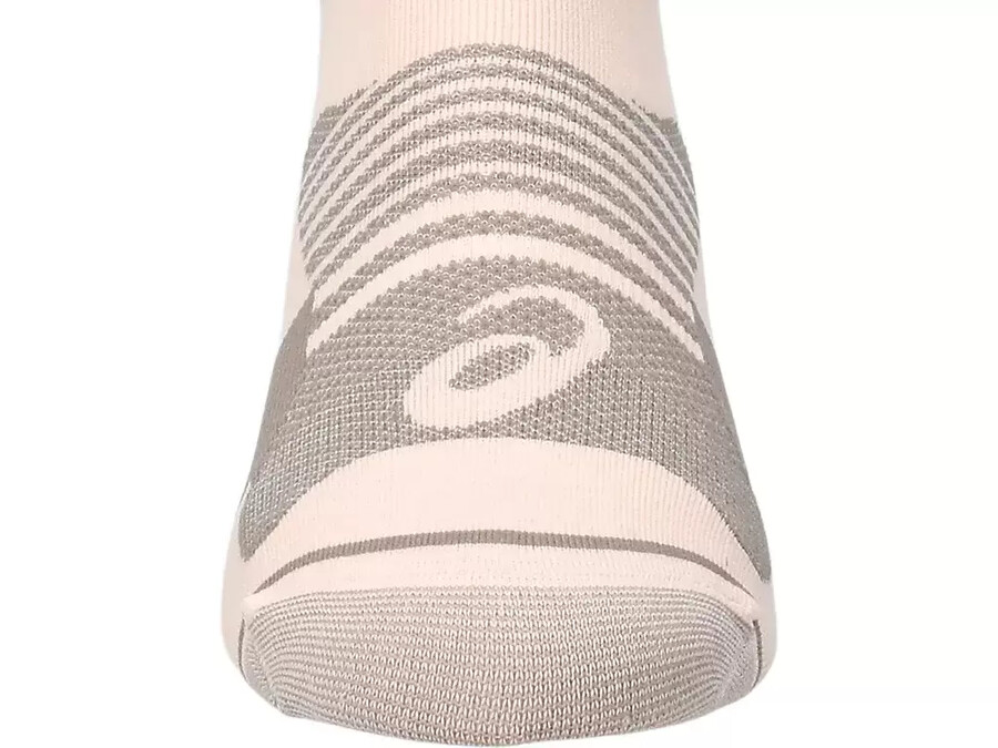 quick lyte plus 3er-pack fÜr damen
