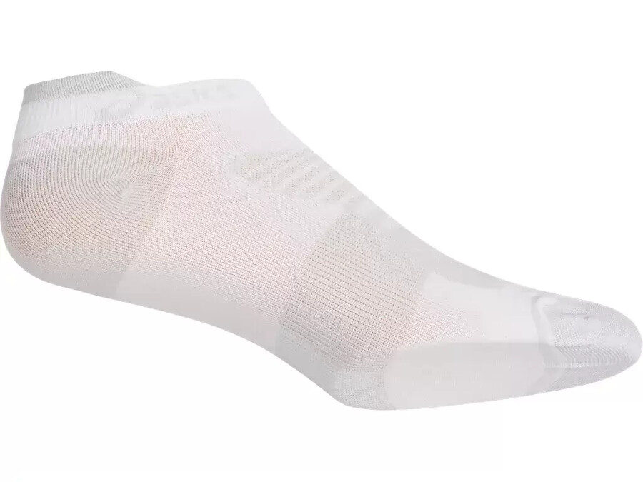 quick lyte plus 3er-pack fÜr damen