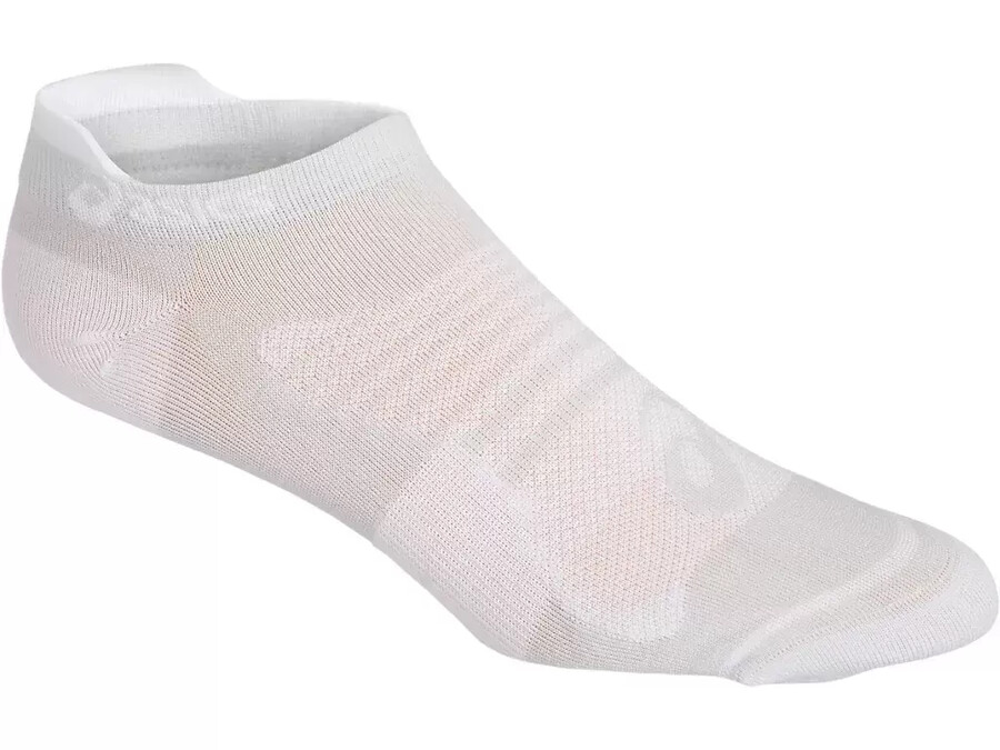quick lyte plus 3er-pack fÜr damen