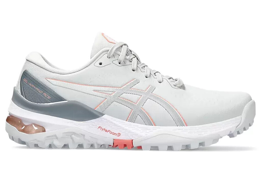 gel-kayano ace 2