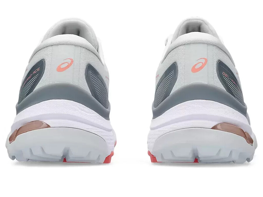 gel-kayano ace 2