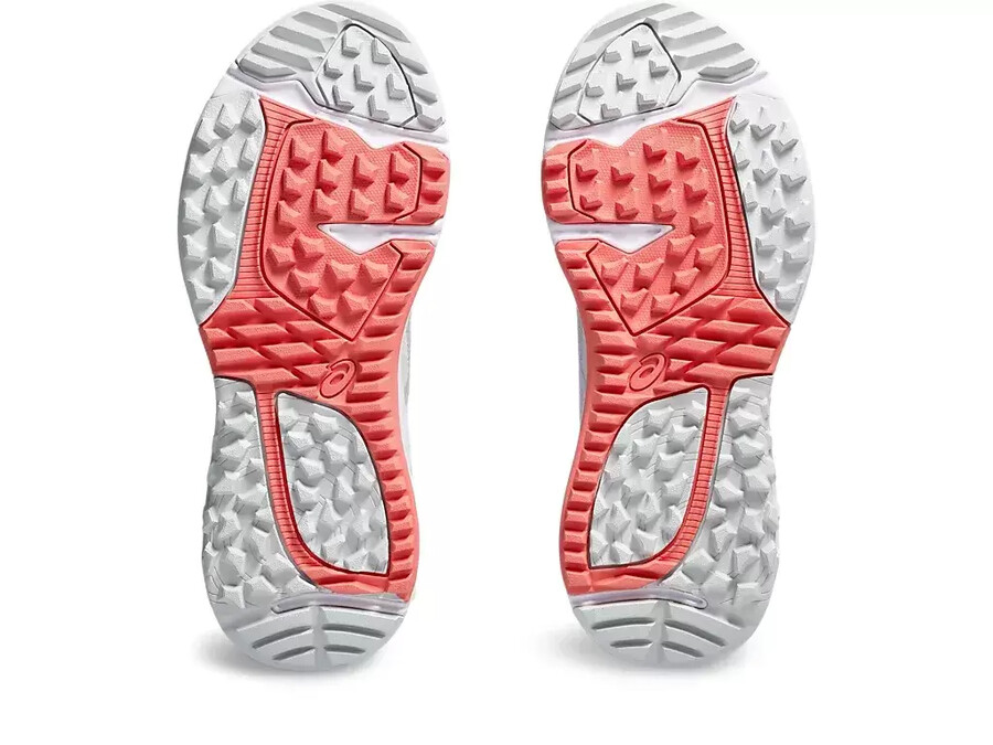 gel-kayano ace 2