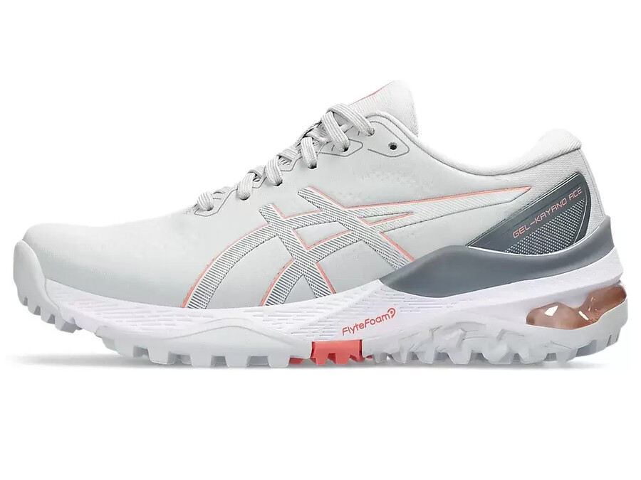 gel-kayano ace 2