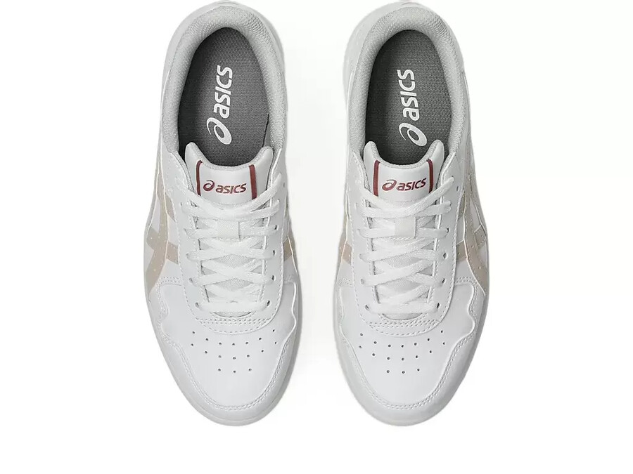 japan s golf