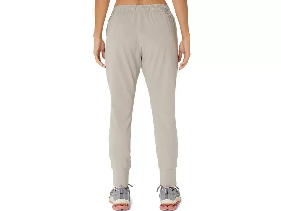 damen-trainingshose aus core-stretch-gewebe