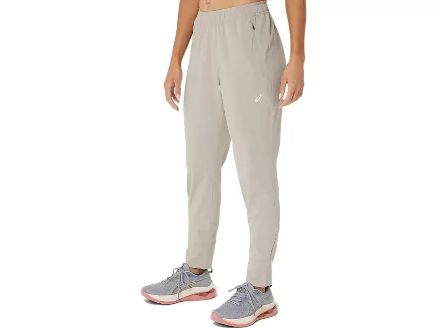 damen-trainingshose aus core-stretch-gewebe