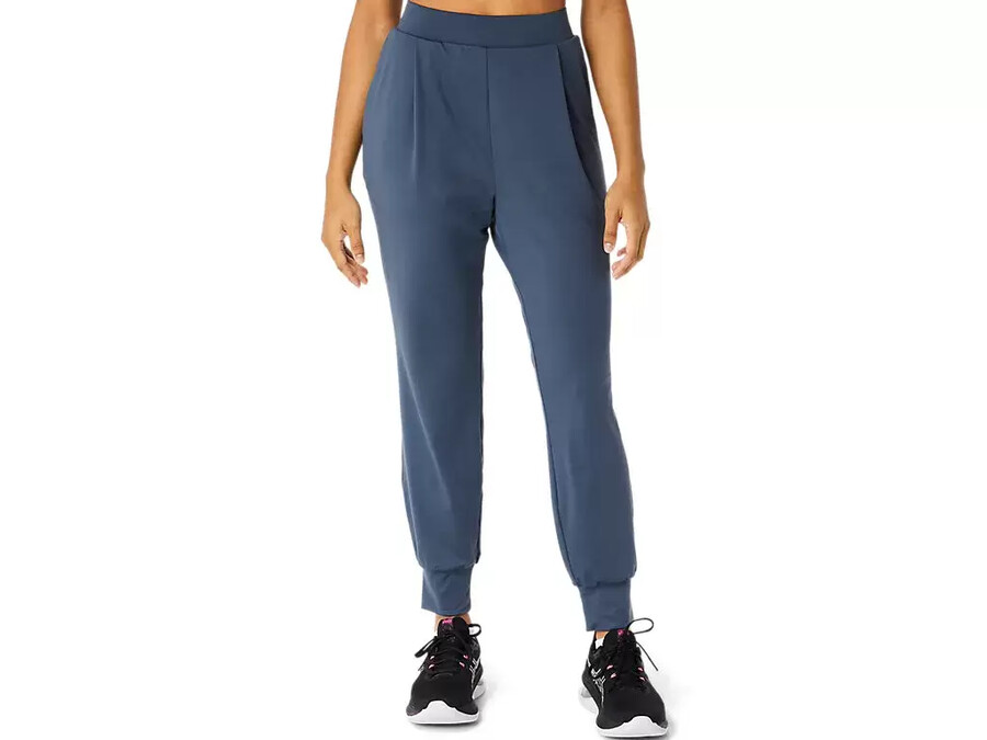 flex soft touch hose fÜr damen