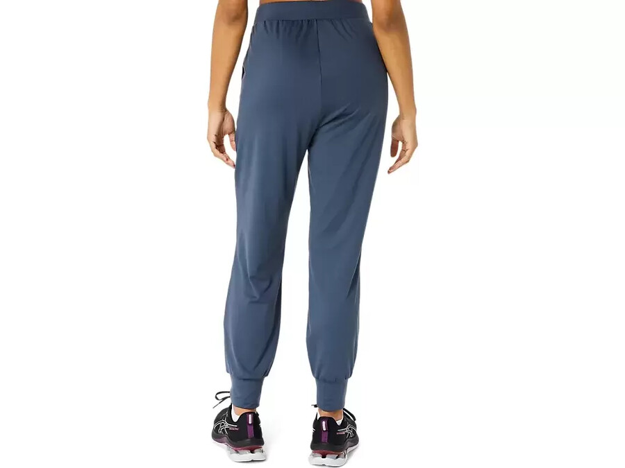 flex soft touch hose fÜr damen