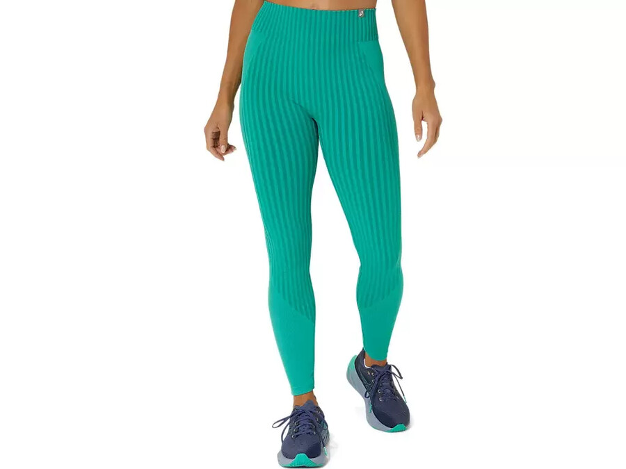 damen flex seamless tight