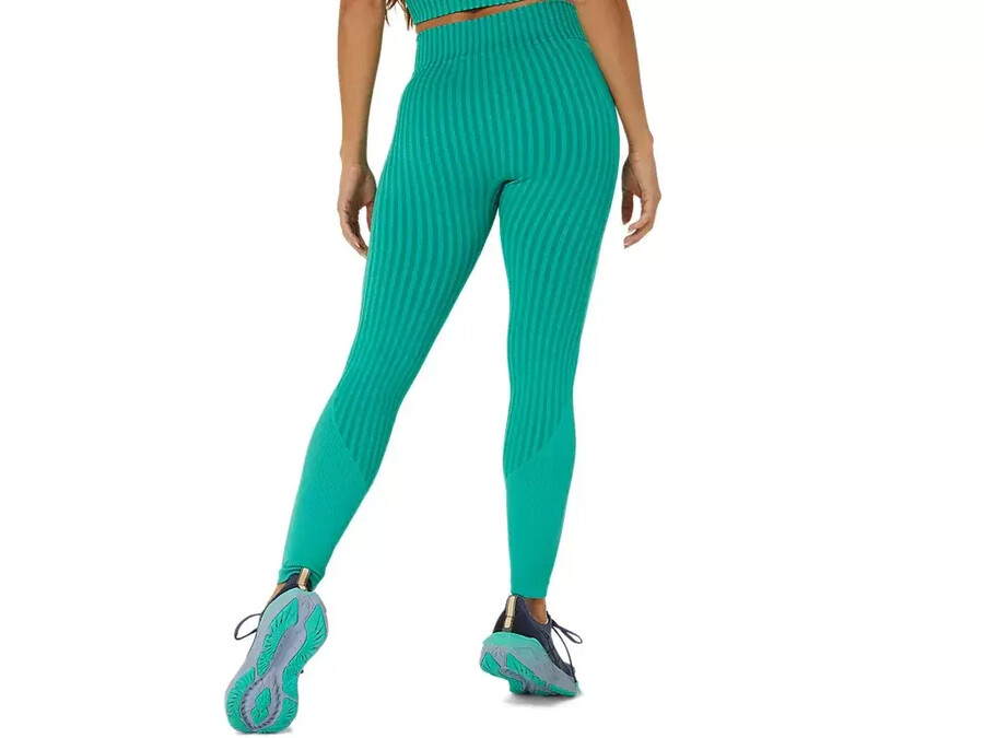 damen flex seamless tight