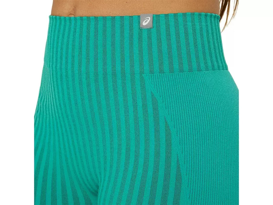 damen flex seamless tight