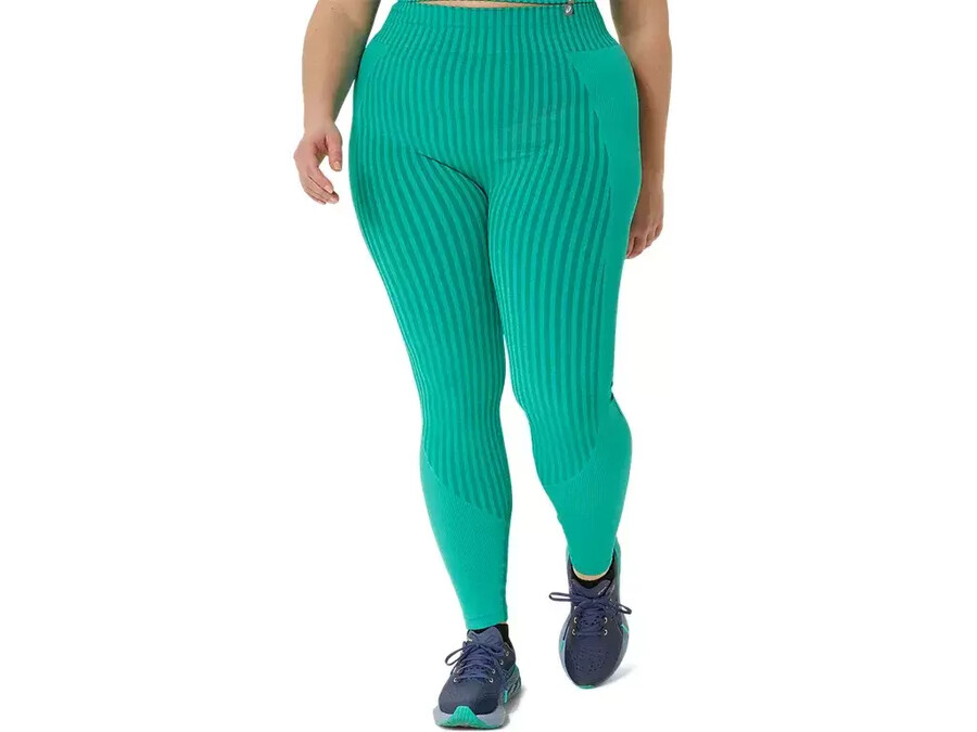 damen flex seamless tight