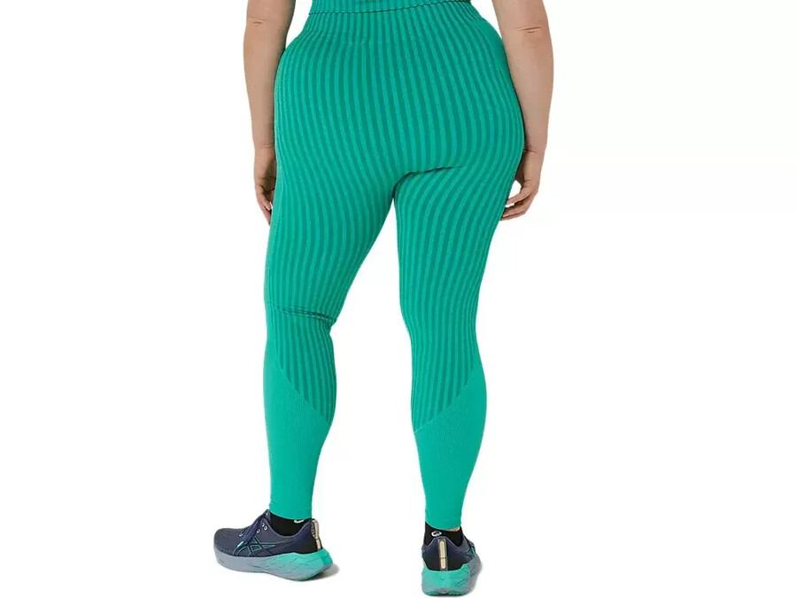 damen flex seamless tight