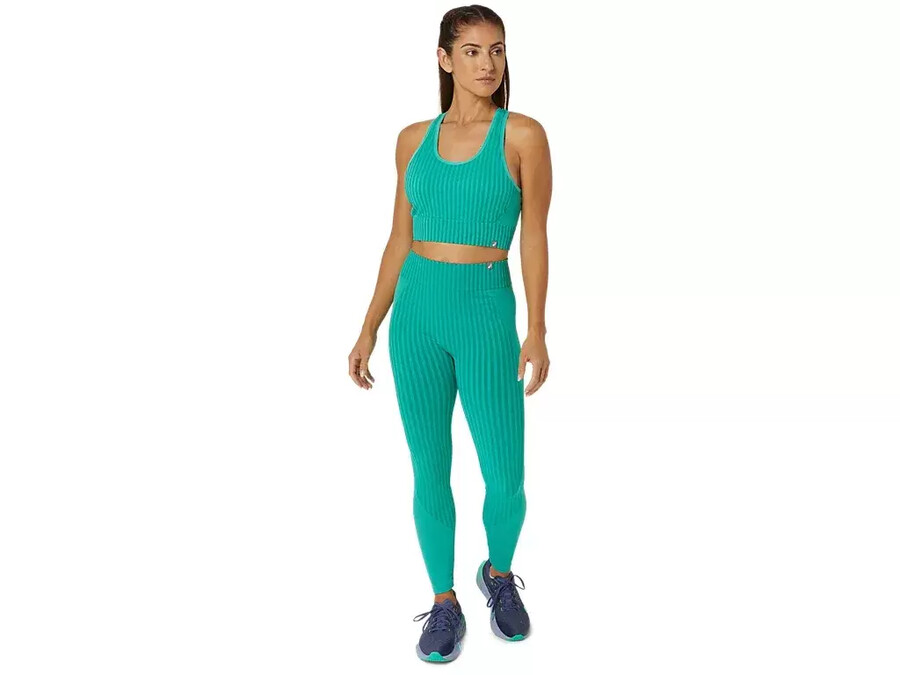 damen flex seamless tight