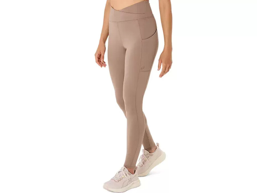 flex tight fÜr damen