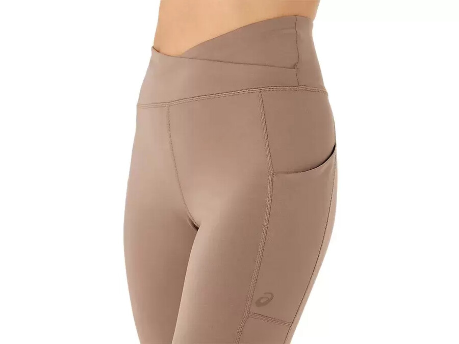 flex tight fÜr damen