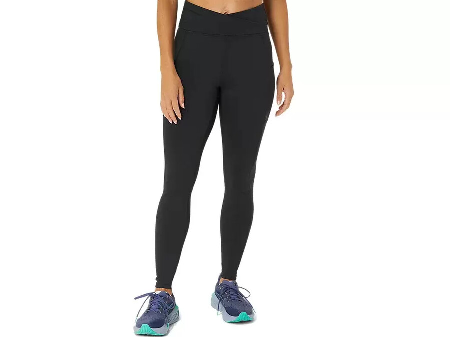 flex tight fÜr damen