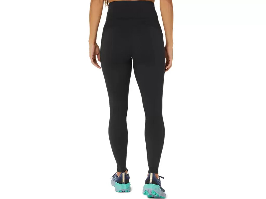 flex tight fÜr damen