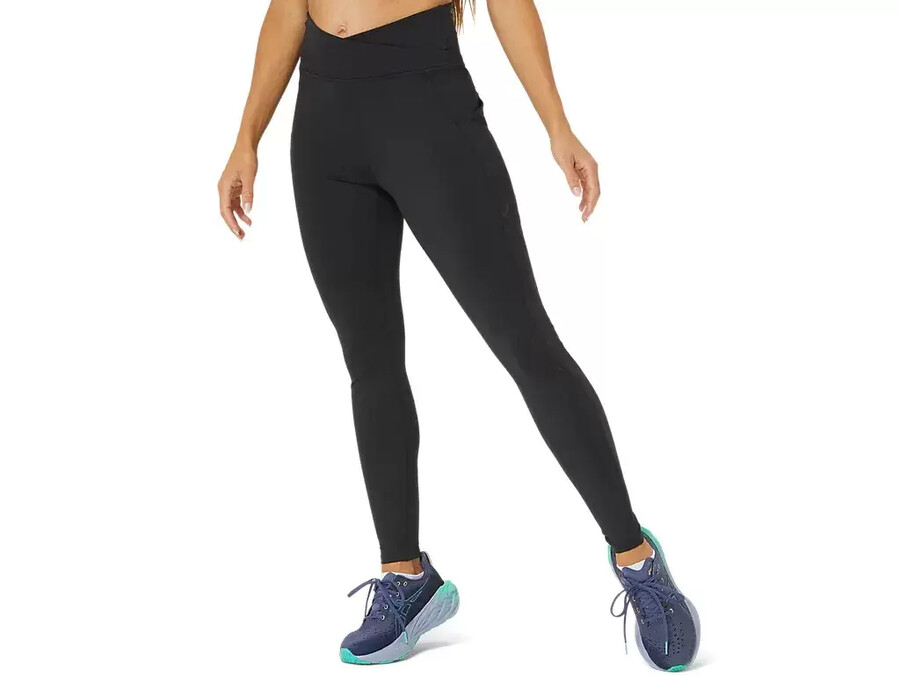 flex tight fÜr damen