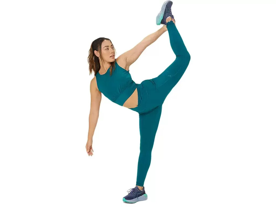 flex tight fÜr damen