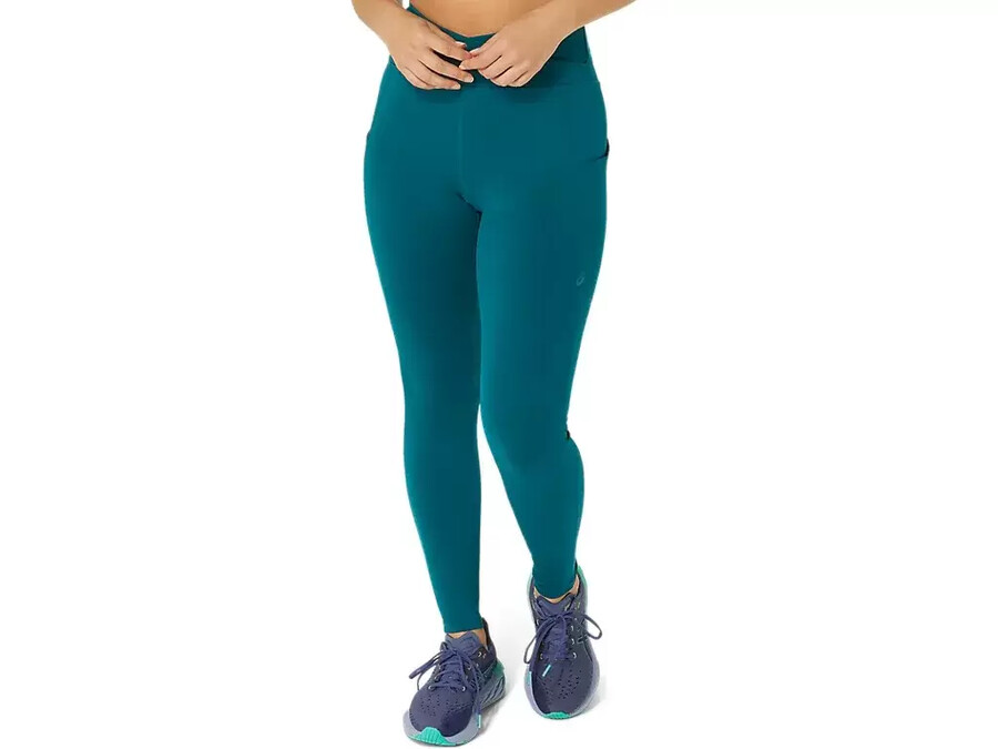 flex tight fÜr damen