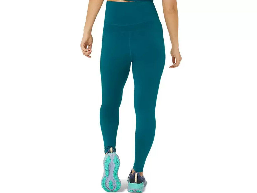 flex tight fÜr damen