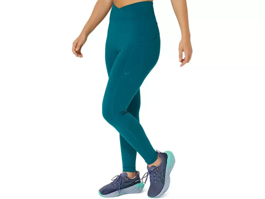 flex tight fÜr damen
