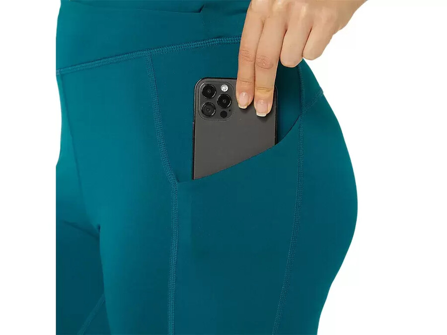 flex tight fÜr damen