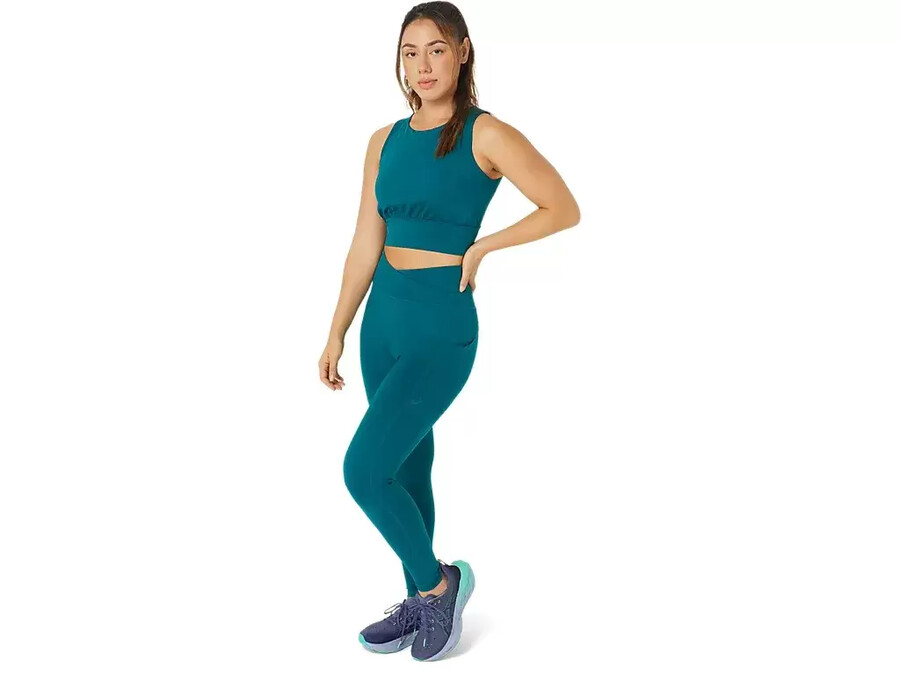 flex tight fÜr damen