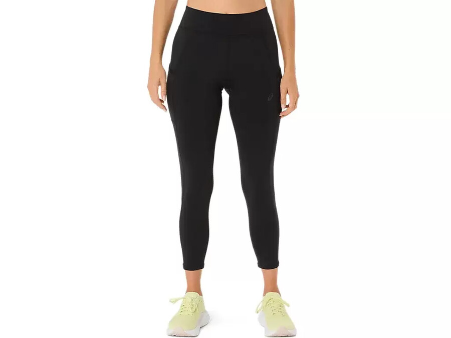 nagino flex 78 tight
