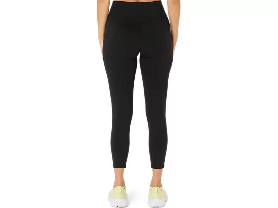 nagino flex 78 tight