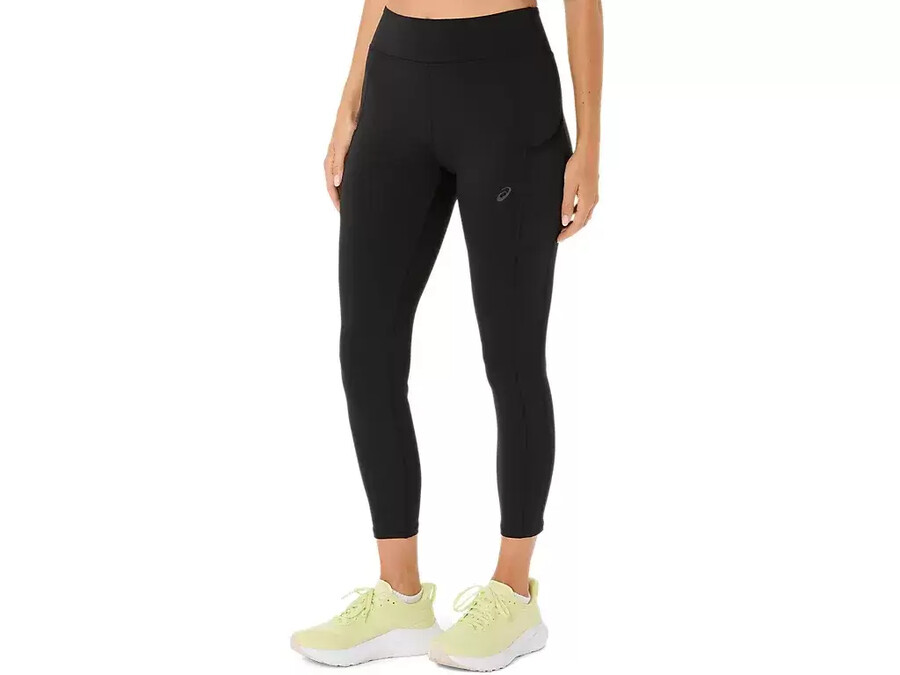 nagino flex 78 tight