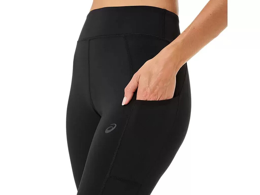 nagino flex 78 tight