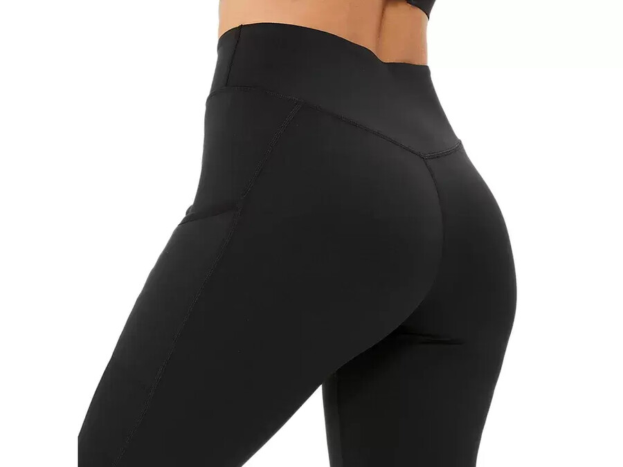 nagino flex 78 tight