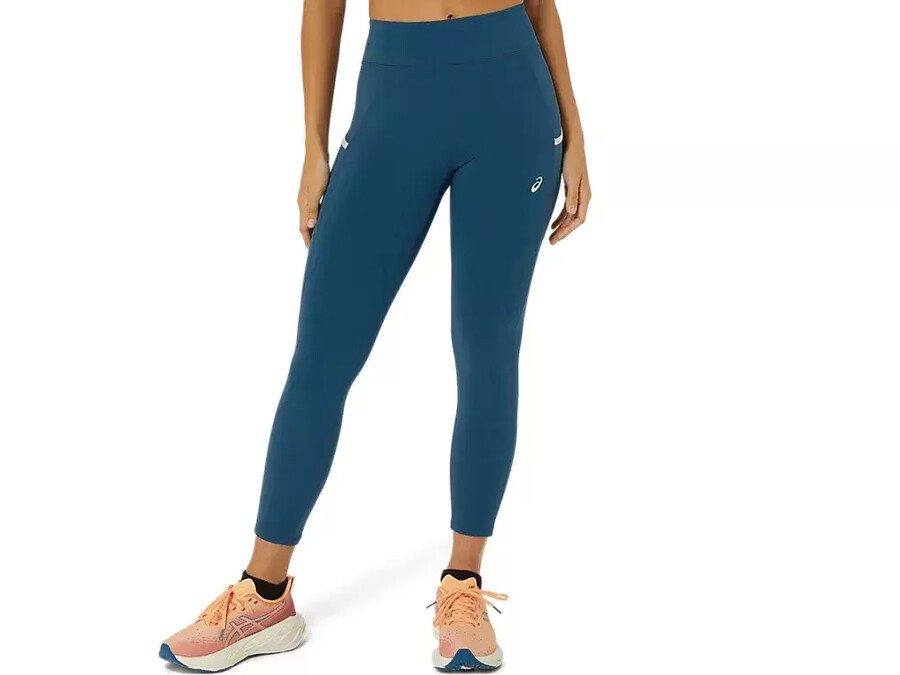 nagino flex 78 tight