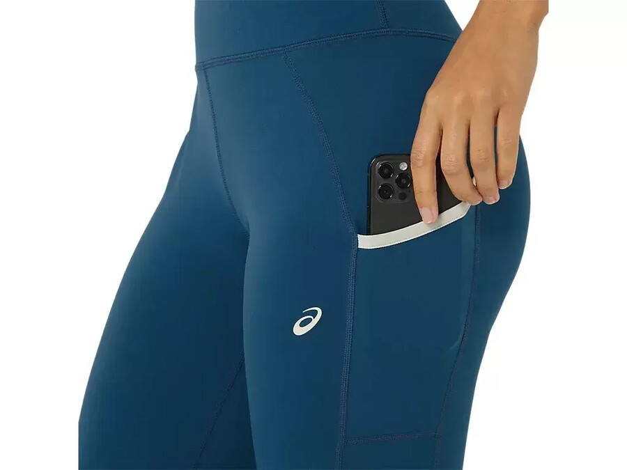 nagino flex 78 tight