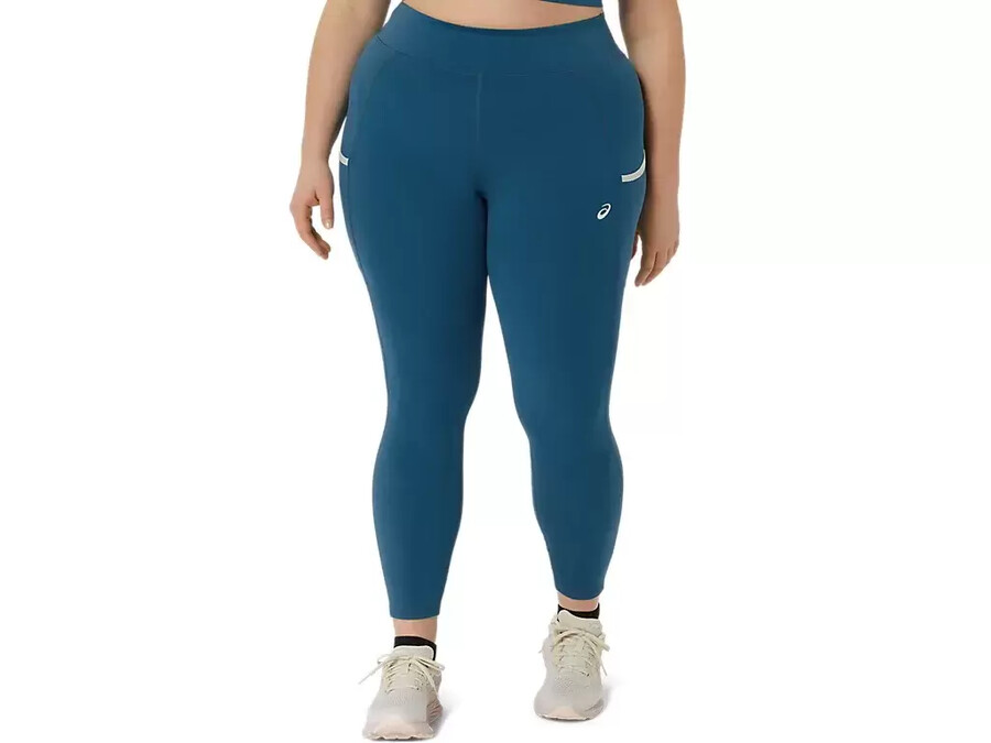 nagino flex 78 tight