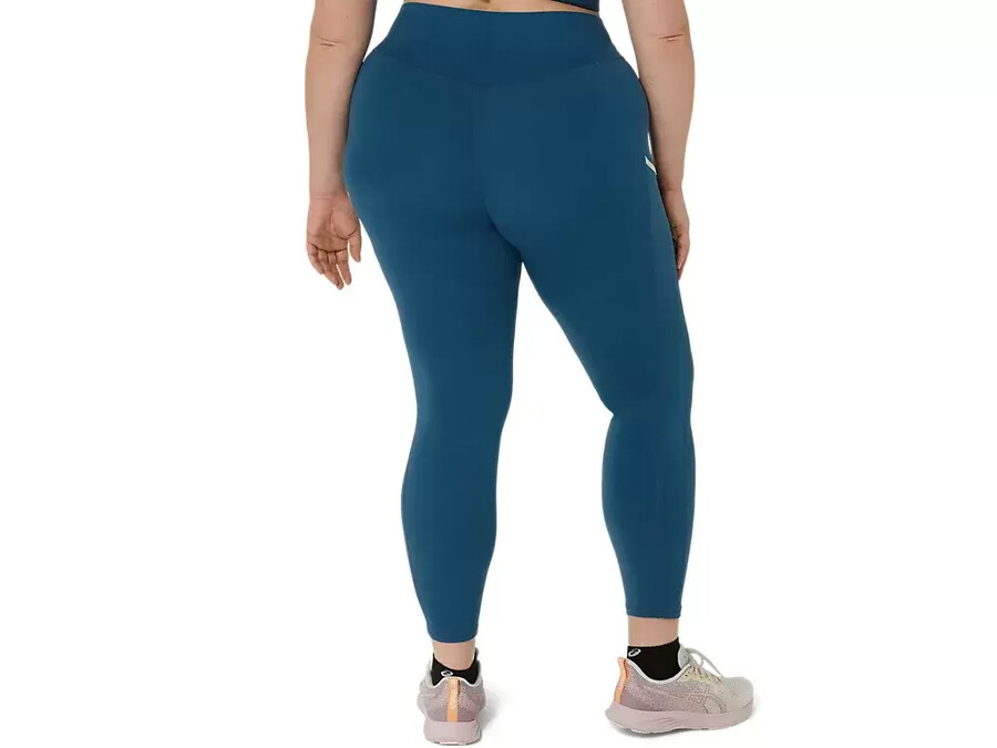 nagino flex 78 tight