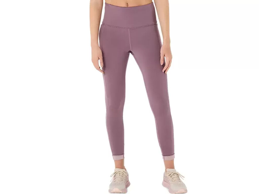 nagino flex 2tone tight