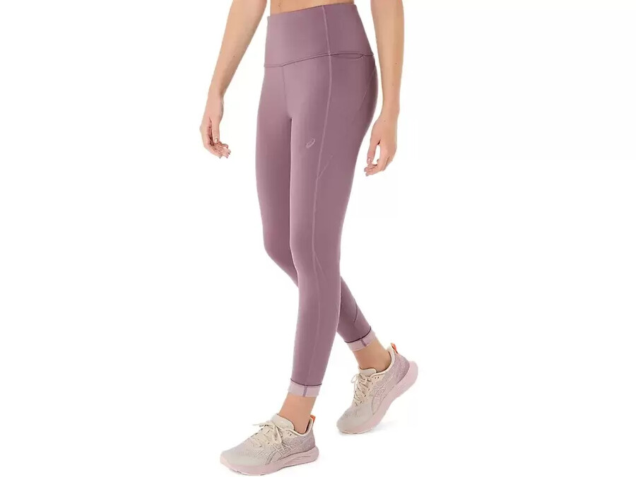 nagino flex 2tone tight