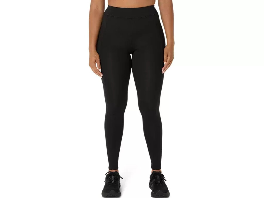 trainingskern asics logo tight
