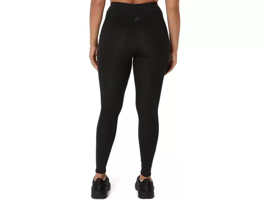 trainingskern asics logo tight