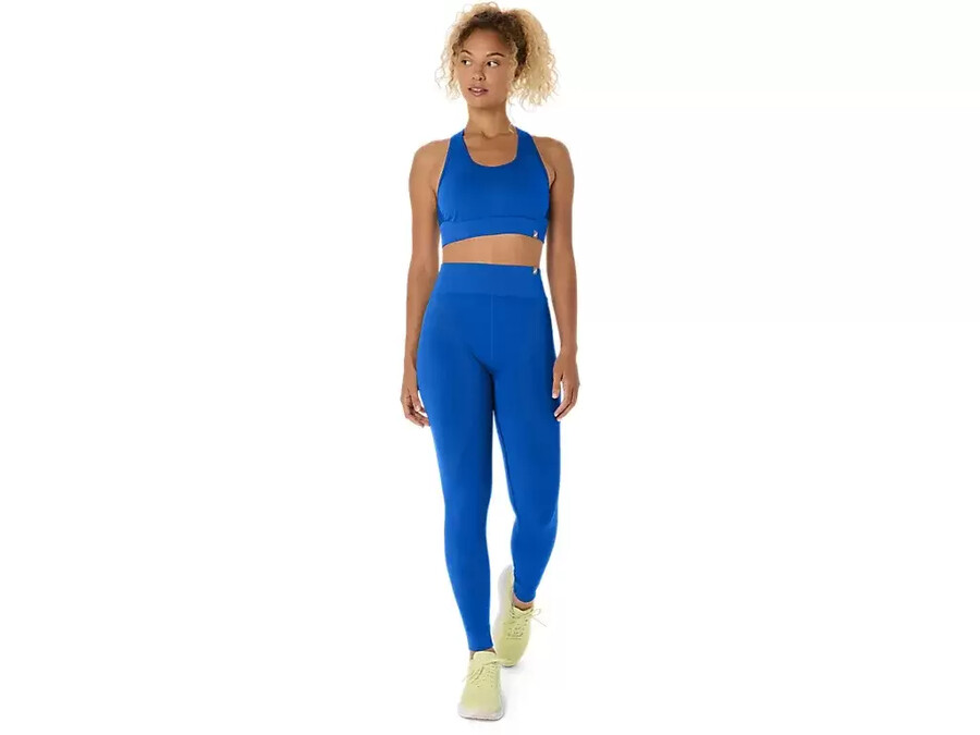nagino flex nahtlose unterhose