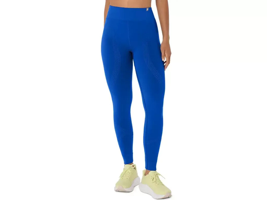 nagino flex nahtlose unterhose