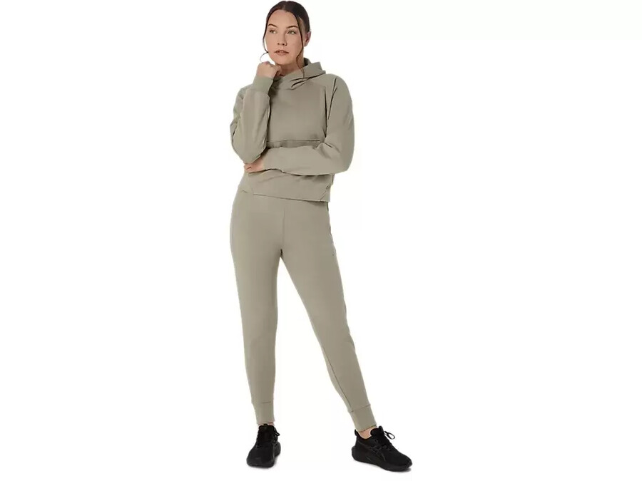 mobility strickhose