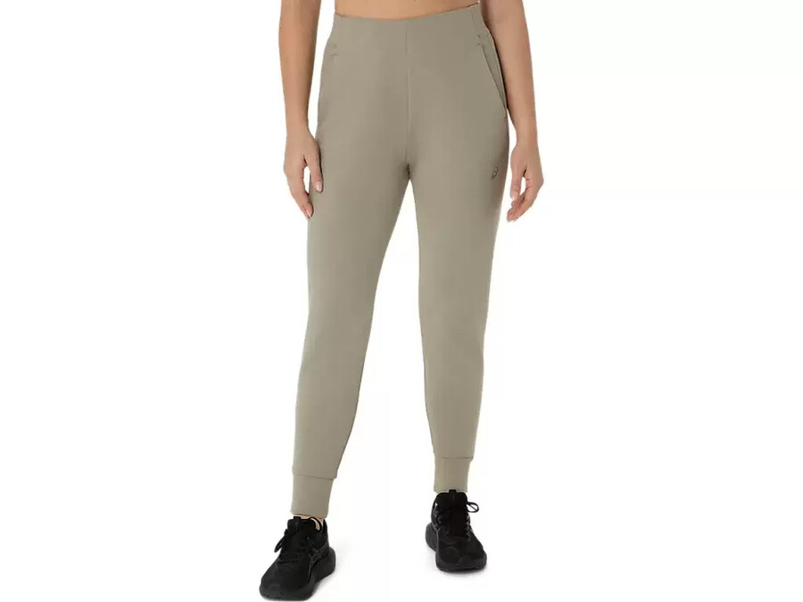 mobility strickhose