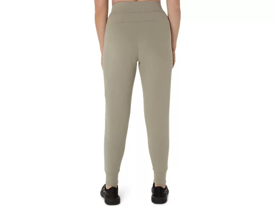 mobility strickhose