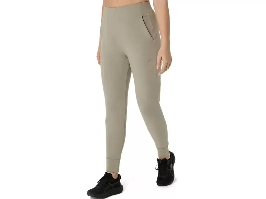 mobility strickhose